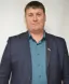 Радюк Денис Валерьевич